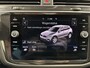 Volkswagen Tiguan 1.4 TSI ACT Comfortline Business R LEER CARPLAY ECC TREKHAAK NAVI.