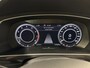 Volkswagen Tiguan 1.4 TSI ACT Comfortline Business R LEER CARPLAY ECC TREKHAAK NAVI.