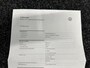 Volkswagen Tiguan 1.4 TSI ACT Comfortline Business R LEER CARPLAY ECC TREKHAAK NAVI.