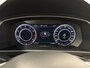 Volkswagen Tiguan 1.4 TSI ACT Comfortline Business R LEER CARPLAY ECC TREKHAAK NAVI.