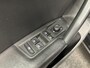 Volkswagen Tiguan 1.4 TSI ACT Comfortline Business R LEER CARPLAY ECC TREKHAAK NAVI.