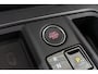 CUPRA Leon 1.4 e-Hybrid Essential Stuur-Stoelverwarming Keyless Apple CarPlay