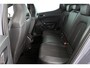 CUPRA Leon 1.4 e-Hybrid Essential Stuur-Stoelverwarming Keyless Apple CarPlay