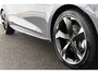 CUPRA Leon 1.4 e-Hybrid Essential Stuur-Stoelverwarming Keyless Apple CarPlay