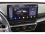 CUPRA Leon 1.4 e-Hybrid Essential Stuur-Stoelverwarming Keyless Apple CarPlay