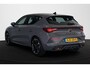 CUPRA Leon 1.4 e-Hybrid Essential Stuur-Stoelverwarming Keyless Apple CarPlay