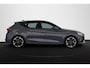 CUPRA Leon 1.4 e-Hybrid Essential Stuur-Stoelverwarming Keyless Apple CarPlay