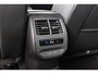 CUPRA Leon 1.4 e-Hybrid Essential Stuur-Stoelverwarming Keyless Apple CarPlay