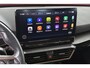 CUPRA Leon 1.4 e-Hybrid Essential Stuur-Stoelverwarming Keyless Apple CarPlay