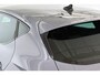 CUPRA Leon 1.4 e-Hybrid Essential Stuur-Stoelverwarming Keyless Apple CarPlay