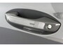CUPRA Leon 1.4 e-Hybrid Essential Stuur-Stoelverwarming Keyless Apple CarPlay