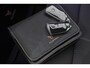 CUPRA Leon 1.4 e-Hybrid Essential Stuur-Stoelverwarming Keyless Apple CarPlay