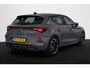 CUPRA Leon 1.4 e-Hybrid Essential Stuur-Stoelverwarming Keyless Apple CarPlay