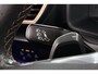 CUPRA Leon 1.4 e-Hybrid Essential Stuur-Stoelverwarming Keyless Apple CarPlay