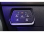 CUPRA Leon 1.4 e-Hybrid Essential Stuur-Stoelverwarming Keyless Apple CarPlay