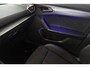 CUPRA Leon 1.4 e-Hybrid Essential Stuur-Stoelverwarming Keyless Apple CarPlay