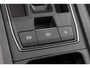 CUPRA Leon 1.4 e-Hybrid Essential Stuur-Stoelverwarming Keyless Apple CarPlay