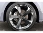 CUPRA Leon 1.4 e-Hybrid Essential Stuur-Stoelverwarming Keyless Apple CarPlay