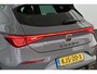 CUPRA Leon 1.4 e-Hybrid Essential Stuur-Stoelverwarming Keyless Apple CarPlay