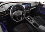 CUPRA Leon 1.4 e-Hybrid Essential Stuur-Stoelverwarming Keyless Apple CarPlay