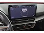 CUPRA Leon 1.4 e-Hybrid Essential Stuur-Stoelverwarming Keyless Apple CarPlay