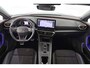 CUPRA Leon 1.4 e-Hybrid Essential Stuur-Stoelverwarming Keyless Apple CarPlay