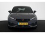 CUPRA Leon 1.4 e-Hybrid Essential Stuur-Stoelverwarming Keyless Apple CarPlay