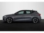 CUPRA Leon 1.4 e-Hybrid Essential Stuur-Stoelverwarming Keyless Apple CarPlay