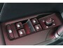 CUPRA Leon 1.4 e-Hybrid Essential Stuur-Stoelverwarming Keyless Apple CarPlay