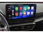 CUPRA Leon 1.4 e-Hybrid Essential Stuur-Stoelverwarming Keyless Apple CarPlay