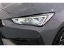CUPRA Leon 1.4 e-Hybrid Essential Stuur-Stoelverwarming Keyless Apple CarPlay