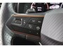 CUPRA Leon 1.4 e-Hybrid Essential Stuur-Stoelverwarming Keyless Apple CarPlay