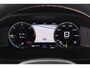 CUPRA Leon 1.4 e-Hybrid Essential Stuur-Stoelverwarming Keyless Apple CarPlay