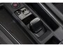 CUPRA Leon 1.4 e-Hybrid Essential Stuur-Stoelverwarming Keyless Apple CarPlay