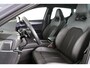 CUPRA Leon 1.4 e-Hybrid Essential Stuur-Stoelverwarming Keyless Apple CarPlay