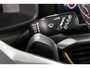 CUPRA Leon 1.4 e-Hybrid Essential Stuur-Stoelverwarming Keyless Apple CarPlay