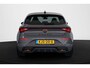 CUPRA Leon 1.4 e-Hybrid Essential Stuur-Stoelverwarming Keyless Apple CarPlay