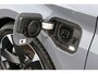 CUPRA Leon 1.4 e-Hybrid Essential Stuur-Stoelverwarming Keyless Apple CarPlay