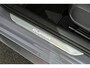 CUPRA Leon 1.4 e-Hybrid Essential Stuur-Stoelverwarming Keyless Apple CarPlay