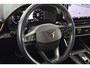 CUPRA Leon 1.4 e-Hybrid Essential Stuur-Stoelverwarming Keyless Apple CarPlay