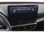 CUPRA Leon 1.4 e-Hybrid Essential Stuur-Stoelverwarming Keyless Apple CarPlay
