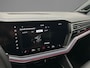 Volkswagen Touareg R 3.0 TSI eHybrid 462pk Tiptronic Trekhaak, Luchtvering, Lederen bekleding, 360 camera, Achteruitrijcamera, Adaptive cruise control, LED matrix koplampen