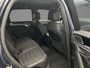Volkswagen Touareg R 3.0 TSI eHybrid 462pk Tiptronic Trekhaak, Luchtvering, Lederen bekleding, 360 camera, Achteruitrijcamera, Adaptive cruise control, LED matrix koplampen
