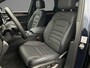 Volkswagen Touareg R 3.0 TSI eHybrid 462pk Tiptronic Trekhaak, Luchtvering, Lederen bekleding, 360 camera, Achteruitrijcamera, Adaptive cruise control, LED matrix koplampen