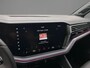 Volkswagen Touareg R 3.0 TSI eHybrid 462pk Tiptronic Trekhaak, Luchtvering, Lederen bekleding, 360 camera, Achteruitrijcamera, Adaptive cruise control, LED matrix koplampen