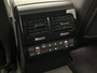 Volkswagen Touareg R 3.0 TSI eHybrid 462pk Tiptronic Trekhaak, Luchtvering, Lederen bekleding, 360 camera, Achteruitrijcamera, Adaptive cruise control, LED matrix koplampen