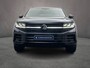 Volkswagen Touareg R 3.0 TSI eHybrid 462pk Tiptronic Trekhaak, Luchtvering, Lederen bekleding, 360 camera, Achteruitrijcamera, Adaptive cruise control, LED matrix koplampen