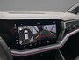 Volkswagen Touareg R 3.0 TSI eHybrid 462pk Tiptronic Trekhaak, Luchtvering, Lederen bekleding, 360 camera, Achteruitrijcamera, Adaptive cruise control, LED matrix koplampen