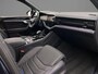 Volkswagen Touareg R 3.0 TSI eHybrid 462pk Tiptronic Trekhaak, Luchtvering, Lederen bekleding, 360 camera, Achteruitrijcamera, Adaptive cruise control, LED matrix koplampen