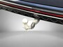 Volkswagen Touareg R 3.0 TSI eHybrid 462pk Tiptronic Trekhaak, Luchtvering, Lederen bekleding, 360 camera, Achteruitrijcamera, Adaptive cruise control, LED matrix koplampen